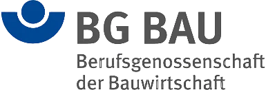 BG BAU versichert