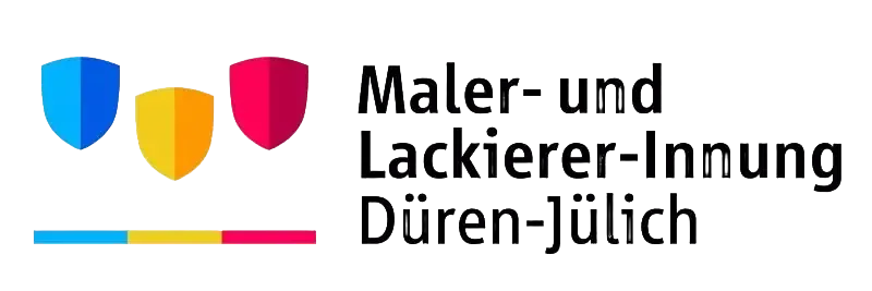 Maler- und Lackierer-Innung Düren-Jülich