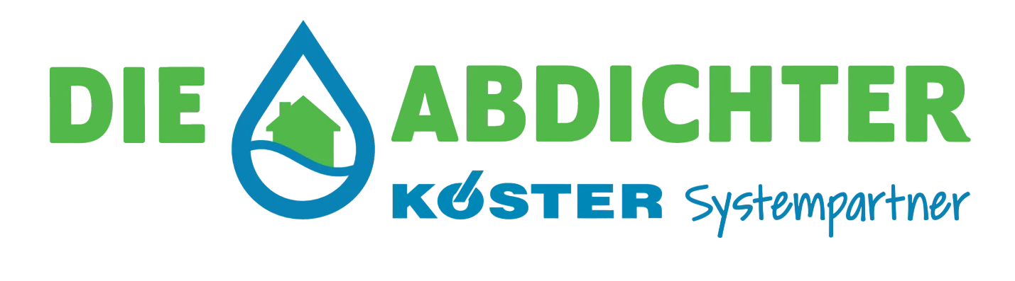 Köster Systempartner
